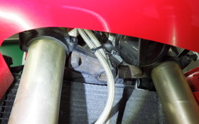 HONDA RVF400 2001 NC35