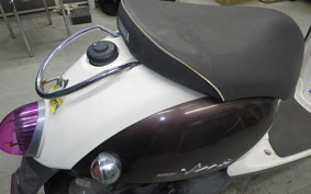 YAMAHA VINO 50 SA37J