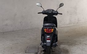 HONDA  TACT  BASIC  AF79