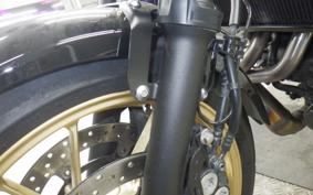 YAMAHA XSR700 2025 RM41J