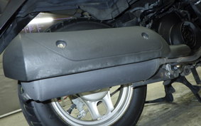 HONDA TODAY 2 2026 AF67