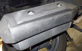 HONDA LEAD 125 2024 JF45