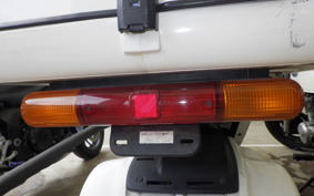 HONDA GYRO CANOPY TA03