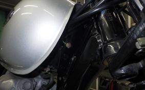 HONDA CL400 1999 NC38