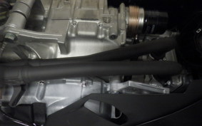 YAMAHA T-MAX 560 2026 SJ21J