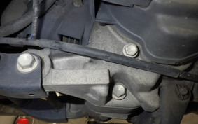 SUZUKI ﾚｯﾂ CA4AA