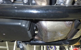 TRIUMPH THRUXTON 1200 RS 2022