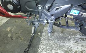 HONDA HORNET 2.0