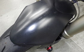 DUCATI MONSTER 696 + 2008