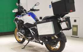 BMW R1250GS 2020