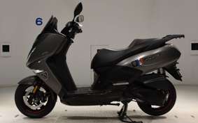 PEUGEOT PEUGEOT シティスター125RS