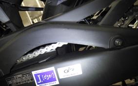 YAMAHA YZF-R3 2025 RH25J