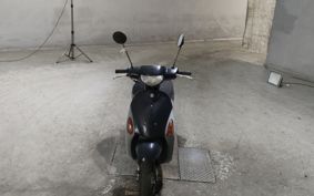SUZUKI LET's 4 CA41A