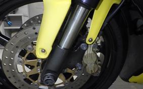 APRILIA RS250 2024