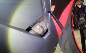 APRILIA RS457 2025