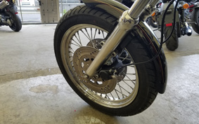 KAWASAKI 900 SUPER FOUR 2005 ...