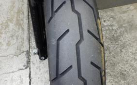 HARLEY XL883N 2013