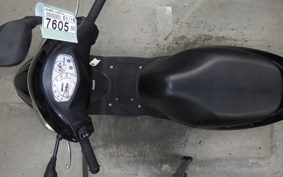 SUZUKI ADDRESS V50 2022 CA4BA