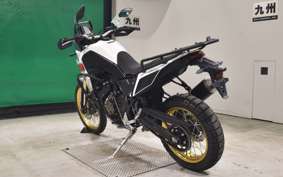 YAMAHA TENERE 700 2023 DM13J