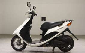 SUZUKI ADDRESS V50 Gen.2 2004 CA44A
