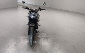 HONDA GB350S 2021 NC59
