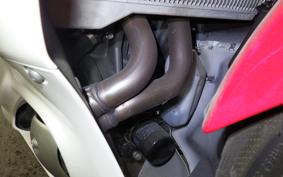 YAMAHA YZF-R7 2022 RM39J