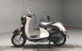 YAMAHA VINO SA37J