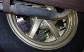 HONDA DIO ZX GEN 2 AF35