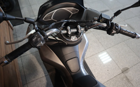 HONDA PCX125 JF81