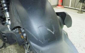 YAMAHA GEAR Gen.2 UA08J