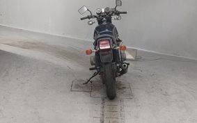 KAWASAKI Z1000 MK2 1997 KZT00A
