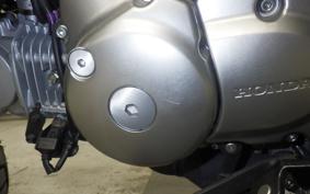 HONDA MONKEY 125 1994 JB02