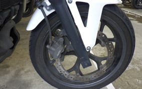 HONDA NC750L 2013 RC67