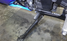 KAWASAKI ZX-4R SE 2023 ZX400P