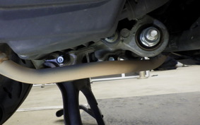 HONDA TACT-4ﾍﾞｰｼｯｸ AF79