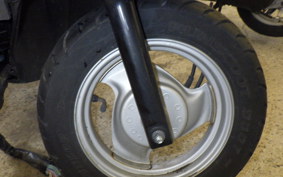 YAMAHA JOG SA55J
