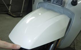 OTHER ランブレッタV200 SPECIAL