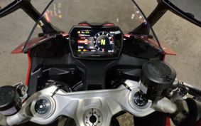 DUCATI PANIGA-REV2S 2026 3H00AA
