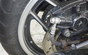 SUZUKI GSX750S KATANA 1984