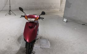 YAMAHA JOG SA36J