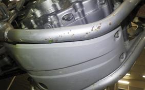 HONDA CRF250L 1989 MD38