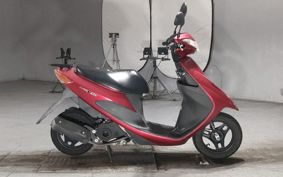 SUZUKI ADDRESS V50 CA4BA