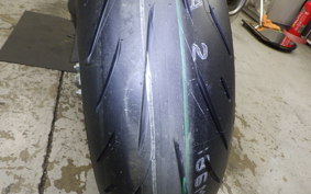 KTM 1290 SUPER DUKE R EVO