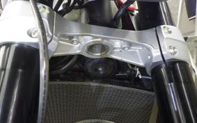 MV AGUSTA BRUTALE 675 2017