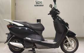 HONDA LEAD 110 JF19