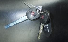 HONDA CBR1000RR Gen. 2 SC59
