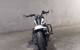 HARLEY RH1250S ZC4