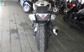 KAWASAKI ZX 1400 NINJA R A 2015