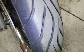 HONDA X4 LD 2003 SC38