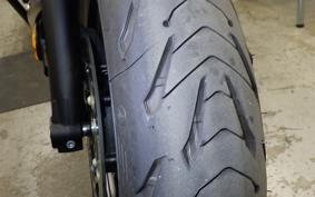 YAMAHA XSR700 2023 RM41J